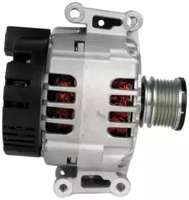 powermax-9212334